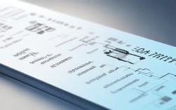 2025年执业医师报名条件15年限会放宽吗?