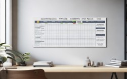 2025人力资源专业选哪个就业前景最好？