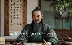 魏道思维是什么？普通人能学会吗？