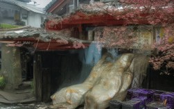 张宏冰医生在协和医院具体属于哪个科室坐诊？