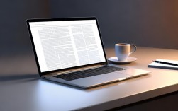 逻辑思维，微信如何颠覆传统思维？