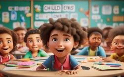 儿童思维课程，如何真正提升思维能力？