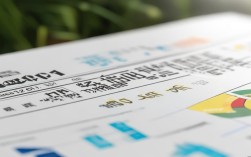 天津新中考录取率是多少?2024年天津新中考录取率数据公布了吗?