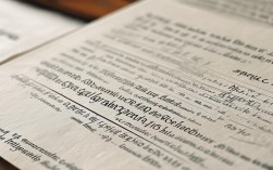 单科过线为何仍被淘汰？2025录取新规解析