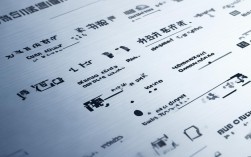 2025贵州中级经济师报名条件发布了吗？