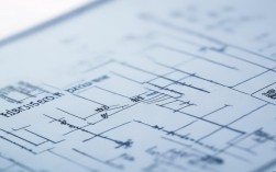 河南经贸单招录取分数线是多少？