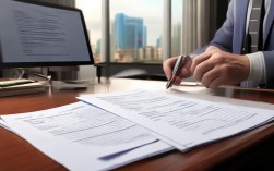 2025下半年教资审核条件有变？速看最新要求！