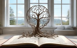 思维的转变论文,如何实现从传统到创新的思维转变?