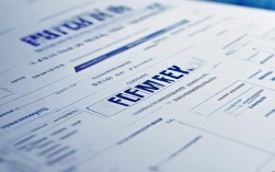 2025年税务会计师报名条件何时公布？