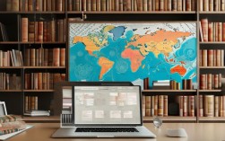 亿思维最新动向，布局AI还是遇冷？