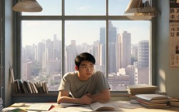 中科院博士2025哪个所好考?