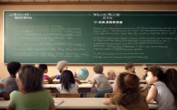 新东方美语思维2025最新方法是什么？