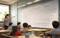 教师大专录取分数线一般是多少？