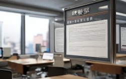 合肥编制报名条件有哪些具体要求限制？