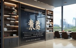 2025西电密码学最新归属院系是？