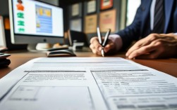 陕西二级消防工程师报名条件有哪些？