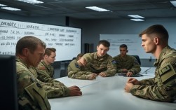 更新思维理念部队，如何提升新时代战斗力？