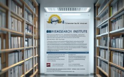 611所隶属单位最新调整？归属关系更新了吗？