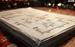 钟君万能思维体系，2025最新实战指南来了？