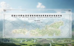 云南曲靖理科录取分数线2025是多少?