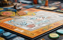 思维创新小游戏有哪些能快速提升创造力的玩法？