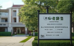 庐江中学高中录取分数线是多少？2023年最低多少分能上？