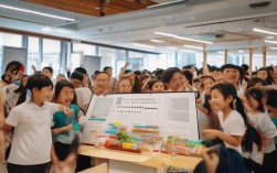 河北夏令营报名条件有哪些？年龄限制与材料要求详解