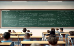 三年级上数学思维训练题怎么做？孩子没思路怎么办？