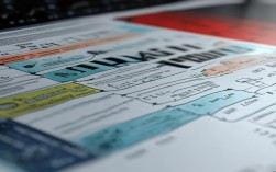 2025年CIPC报名条件有哪些？最新政策解读！