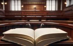 AI时代，法律思维方式需更新哪些核心特点？