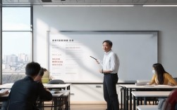 高分子概论是哪个专业的必修课？