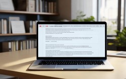 河北审计师报名条件有哪些？需要满足哪些具体要求？