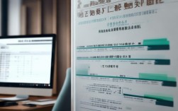 江西省一建代报名条件