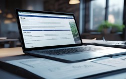 16口腔助理执业医师资格证报名条件有哪些？