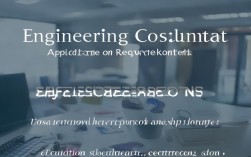 2025年工程咨询师报名条件何时更新？最新要求有哪些？