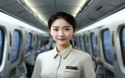 高铁乘务员报名条件具体有哪些要求限制？