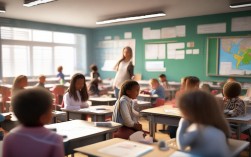 如何培养初中生的英语思维品质？