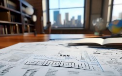 2025哈弗学院录取分数线最新多少？