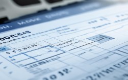 2025成人本科调剂录取率还剩多少？竞争激烈吗？