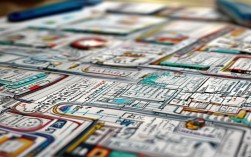 欣思维地图是什么?如何用欣思维地图提升学习效率?