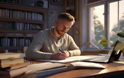 如何快速提升说话逻辑思维能力？