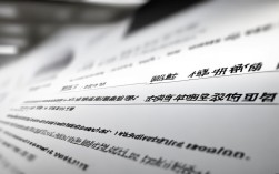 辽阳大学二本录取分数线是多少？