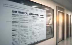 2024年江苏医科大学录取分数线是多少？附历年最低分位次参考