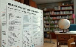 武大中大会计考研难度2025最新对比？