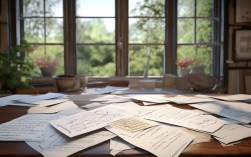 AI时代，思维散了怎么办？