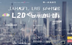 2025上海联考录取率公布了吗？今年多少？