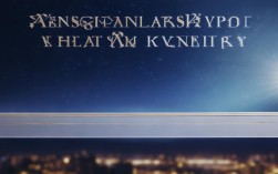 2025夜大库尔勒报名条件是什么？最新政策更新了吗？