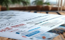 2025贵州一建报名条件何时出？有啥新变化？