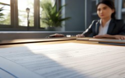 2025专转本管理类录取多少？最新数据来了！