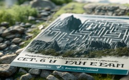 六级与考研，哪个备考更难？